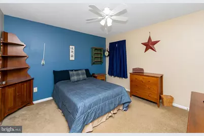 280 Front Street, Waterford Township, NJ 08004 - Photo 37
