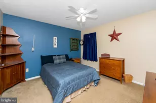280 Front St, Waterford Township, NJ 08004 - Photo 37
