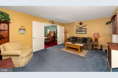 280 Front Street, Waterford Township, NJ 08004 - Photo 17