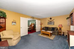 280 Front St, Waterford Township, NJ 08004 - Photo 17