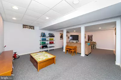 280 Front Street, Waterford Township, NJ 08004 - Photo 45