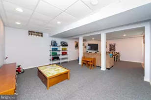 280 Front St, Waterford Township, NJ 08004 - Photo 45