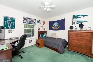 280 Front St, Waterford Township, NJ 08004 - Photo 41