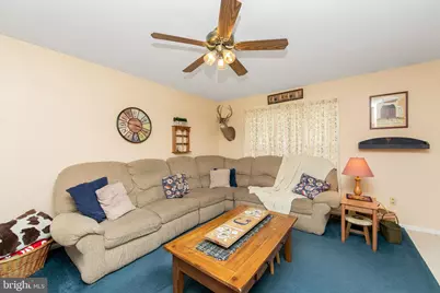280 Front Street, Waterford Township, NJ 08004 - Photo 25