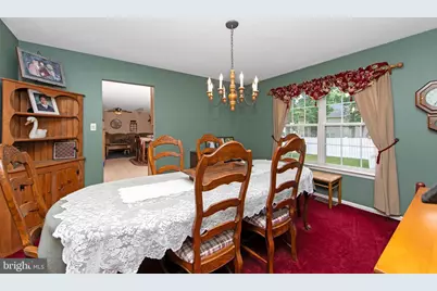 280 Front Street, Waterford Township, NJ 08004 - Photo 15