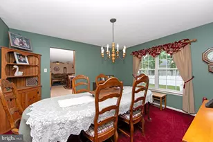 280 Front St, Waterford Township, NJ 08004 - Photo 15