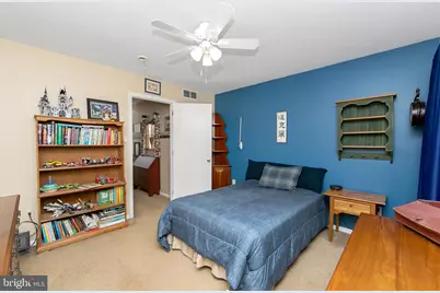 280 Front Street, Waterford Township, NJ 08004 - Photo 39