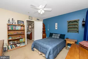 280 Front St, Waterford Township, NJ 08004 - Photo 39