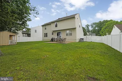280 Front Street, Waterford Township, NJ 08004 - Photo 7