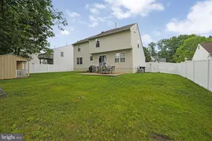 280 Front St, Waterford Township, NJ 08004 - Photo 7