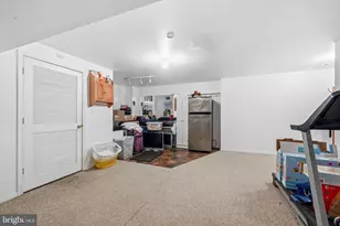 23 Vance Ave, Sicklerville, NJ 08081 - Photo 43