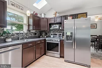23 Vance Avenue, Sicklerville, NJ 08081 - Photo 19