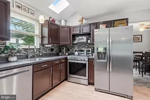 23 Vance Ave, Sicklerville, NJ 08081 - Photo 19