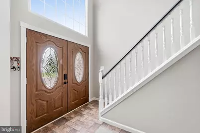 23 Vance Avenue, Sicklerville, NJ 08081 - Photo 9