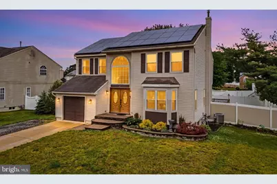23 Vance Avenue, Sicklerville, NJ 08081 - Photo 3