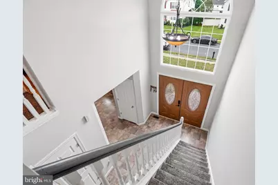 23 Vance Avenue, Sicklerville, NJ 08081 - Photo 29