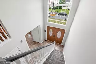 23 Vance Ave, Sicklerville, NJ 08081 - Photo 29