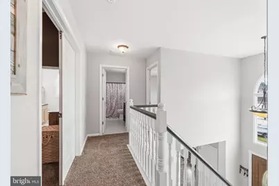 23 Vance Avenue, Sicklerville, NJ 08081 - Photo 31