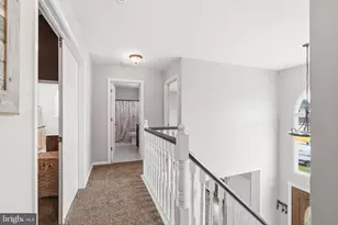 23 Vance Ave, Sicklerville, NJ 08081 - Photo 31