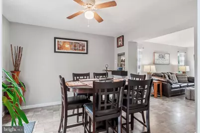 23 Vance Avenue, Sicklerville, NJ 08081 - Photo 15