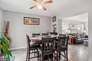 23 Vance Ave, Sicklerville, NJ 08081 - Photo 15