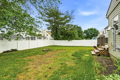 23 Vance Avenue, Sicklerville, NJ 08081 - Photo 47