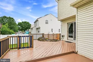 23 Vance Ave, Sicklerville, NJ 08081 - Photo 51