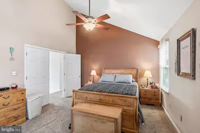 23 Vance Avenue, Sicklerville, NJ 08081 - Photo 37