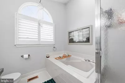 23 Vance Avenue, Sicklerville, NJ 08081 - Photo 41