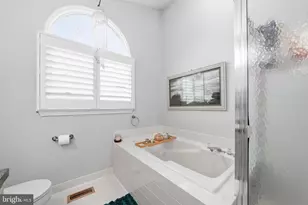 23 Vance Ave, Sicklerville, NJ 08081 - Photo 41