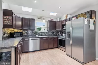 23 Vance Avenue, Sicklerville, NJ 08081 - Photo 17