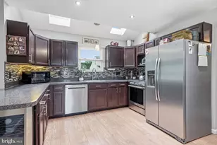 23 Vance Ave, Sicklerville, NJ 08081 - Photo 17