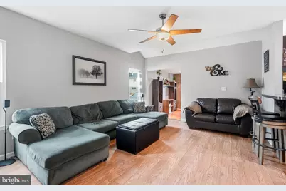 23 Vance Avenue, Sicklerville, NJ 08081 - Photo 23