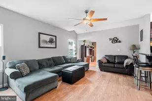 23 Vance Ave, Sicklerville, NJ 08081 - Photo 23