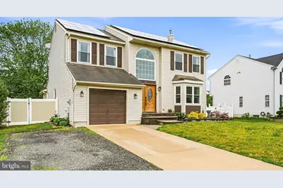 23 Vance Avenue, Sicklerville, NJ 08081 - Photo 5