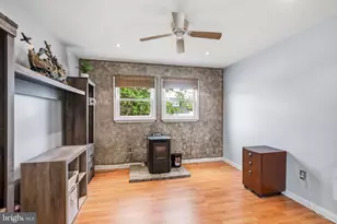23 Vance Ave, Sicklerville, NJ 08081 - Photo 27