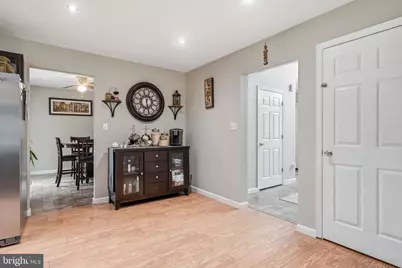 23 Vance Avenue, Sicklerville, NJ 08081 - Photo 21