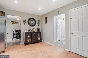 23 Vance Ave, Sicklerville, NJ 08081 - Photo 21