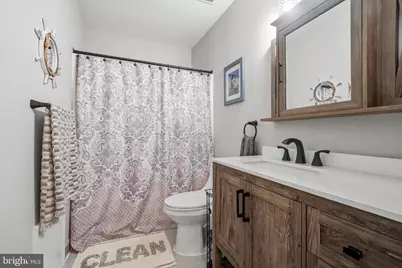 23 Vance Avenue, Sicklerville, NJ 08081 - Photo 35
