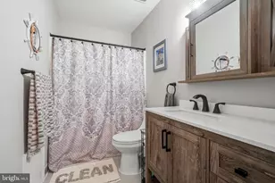 23 Vance Ave, Sicklerville, NJ 08081 - Photo 35