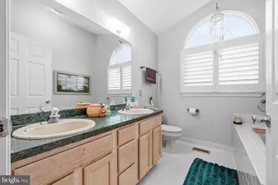 23 Vance Avenue, Sicklerville, NJ 08081 - Photo 39