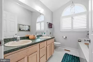 23 Vance Ave, Sicklerville, NJ 08081 - Photo 39