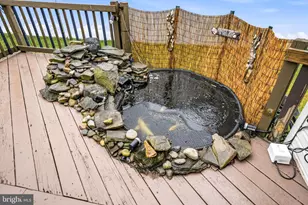 23 Vance Ave, Sicklerville, NJ 08081 - Photo 53
