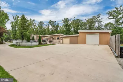 64 Blue Anchor Road, Sicklerville, NJ 08081 - Photo 33