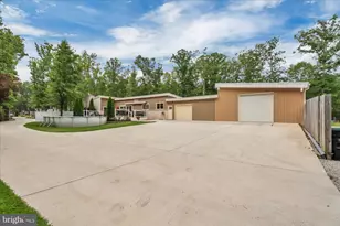 64 Blue Anchor Rd, Sicklerville, NJ 08081 - Photo 33