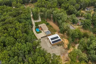 64 Blue Anchor Rd, Sicklerville, NJ 08081 - Photo 45