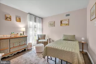 64 Blue Anchor Rd, Sicklerville, NJ 08081 - Photo 25