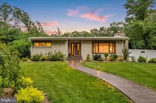 64 Blue Anchor Rd, Sicklerville, NJ 08081 - Photo 1