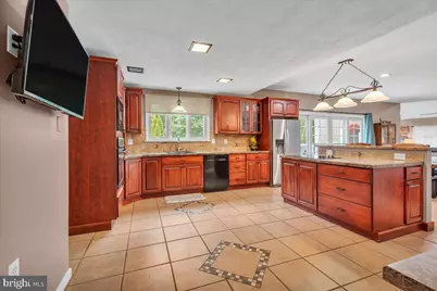 64 Blue Anchor Road, Sicklerville, NJ 08081 - Photo 11