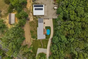 64 Blue Anchor Rd, Sicklerville, NJ 08081 - Photo 39